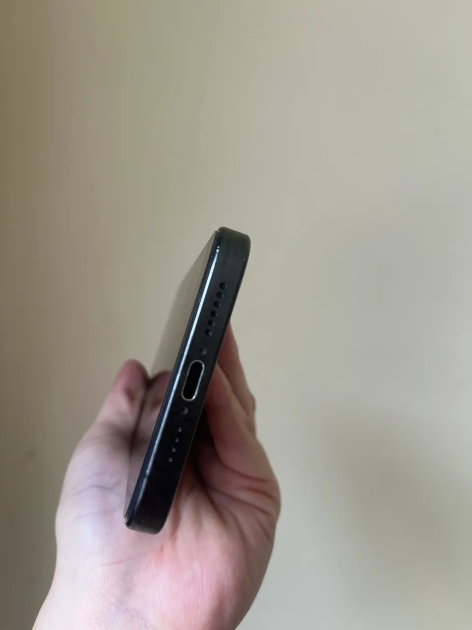 IPHONE 15 PRO MAX 1TB - Foto 2