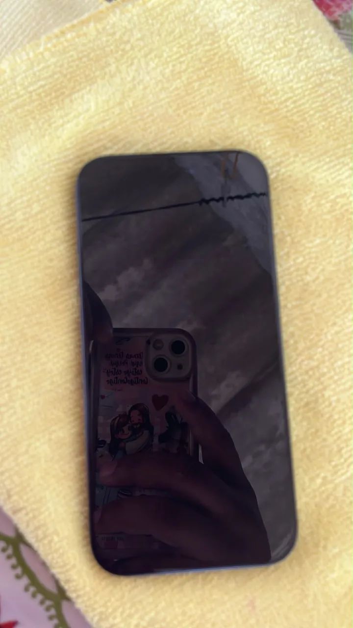 Celular - Foto 4