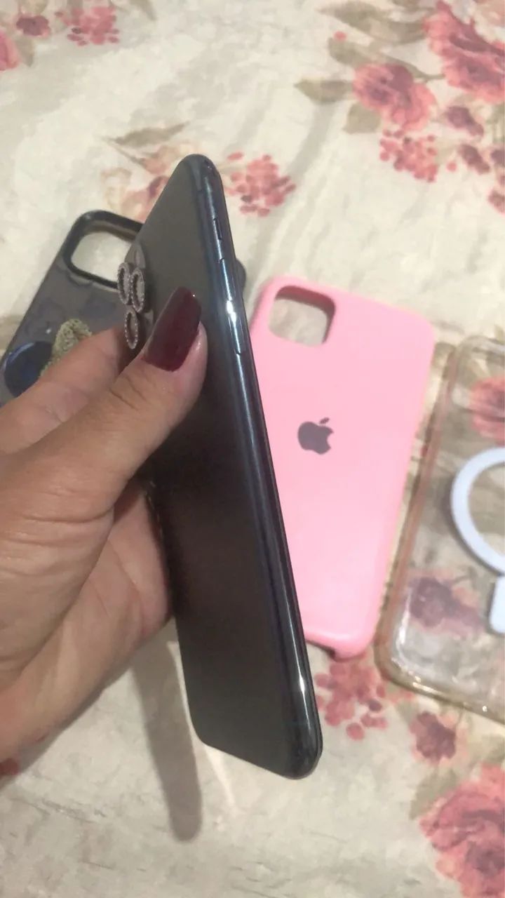 Somente TROCA  - Foto 4