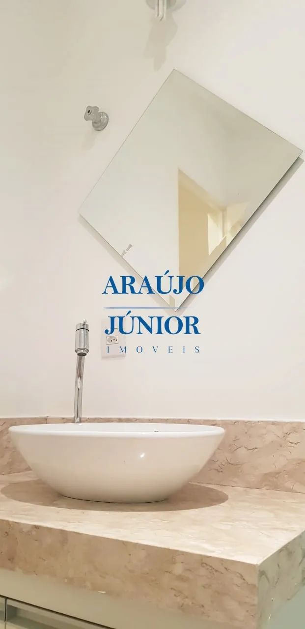 Apartamento para venda no Cambuí em Campinas!! - Foto 4