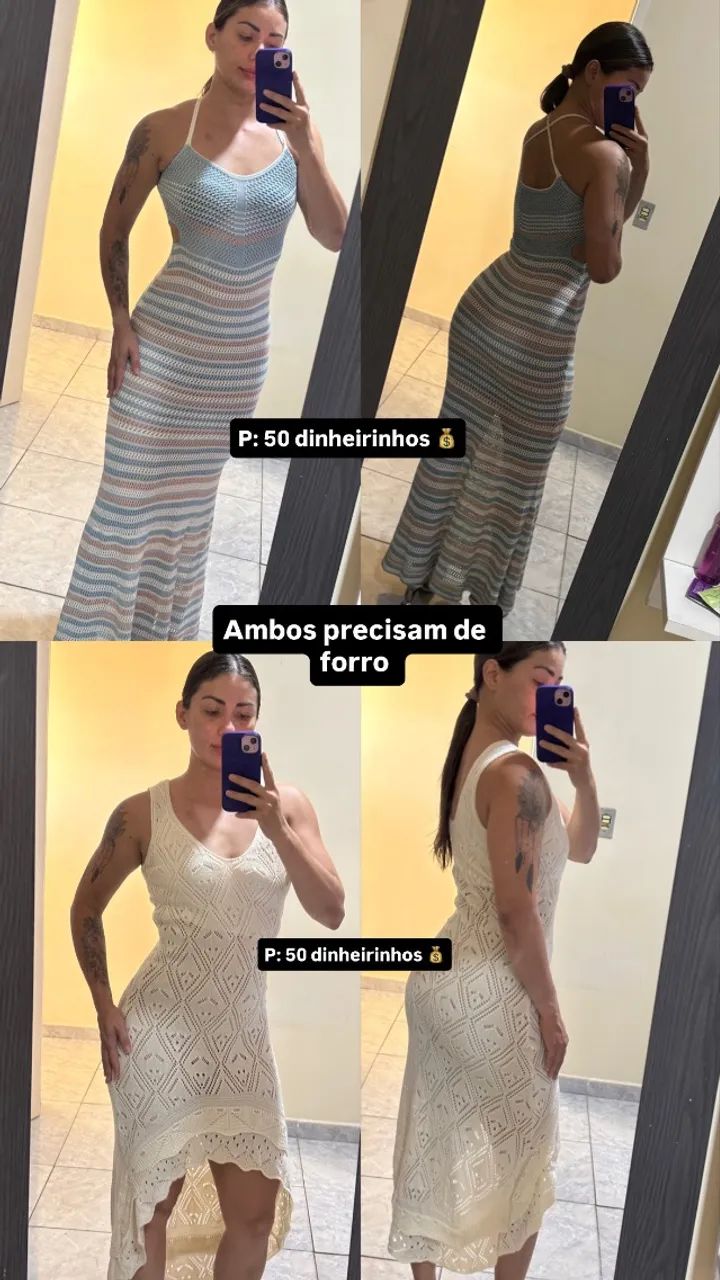 Desapegos  - Foto 5