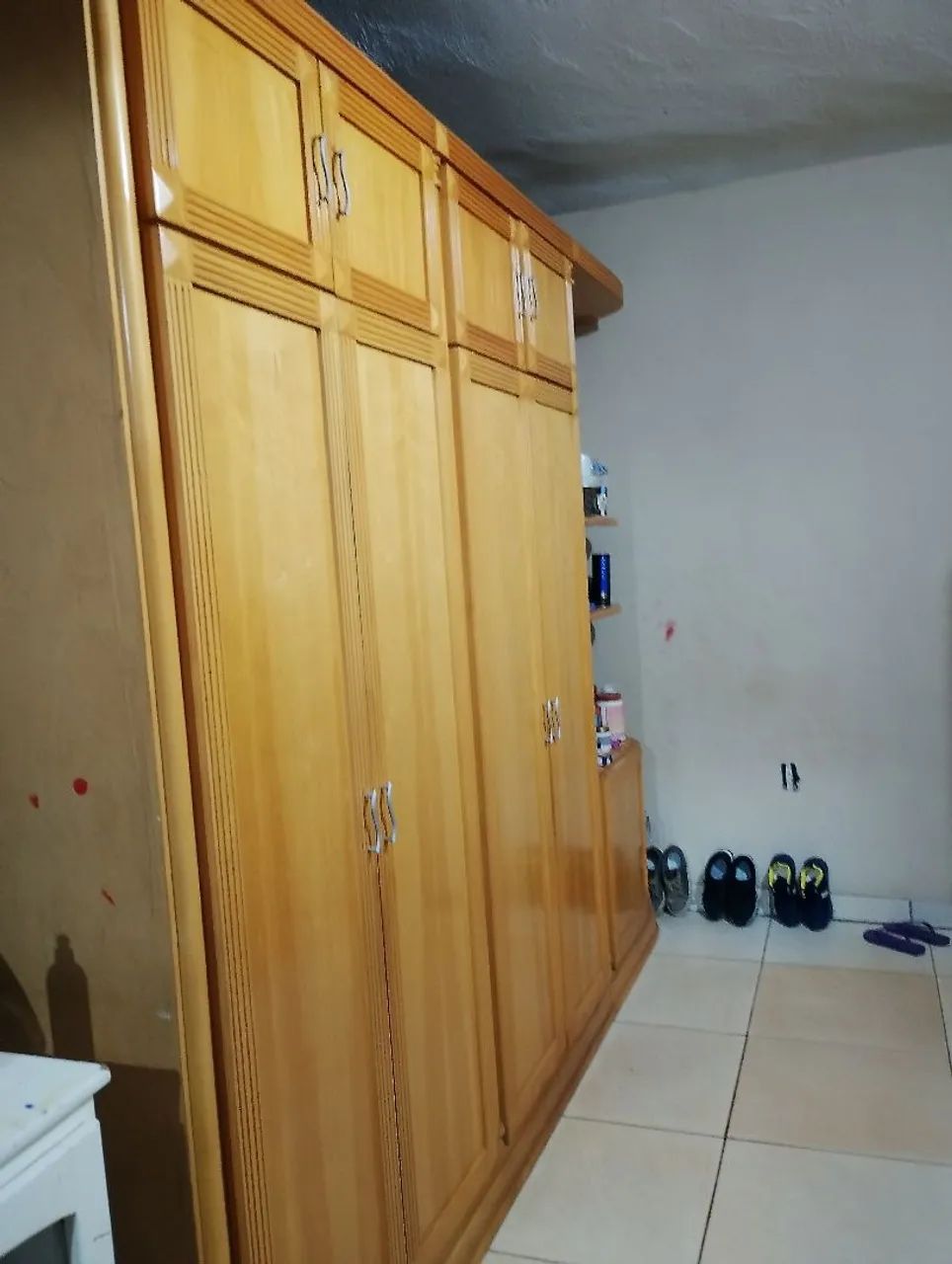 Vendo - Foto 3