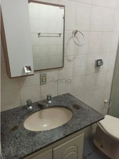 - Casa na Jordoa  - Foto 5