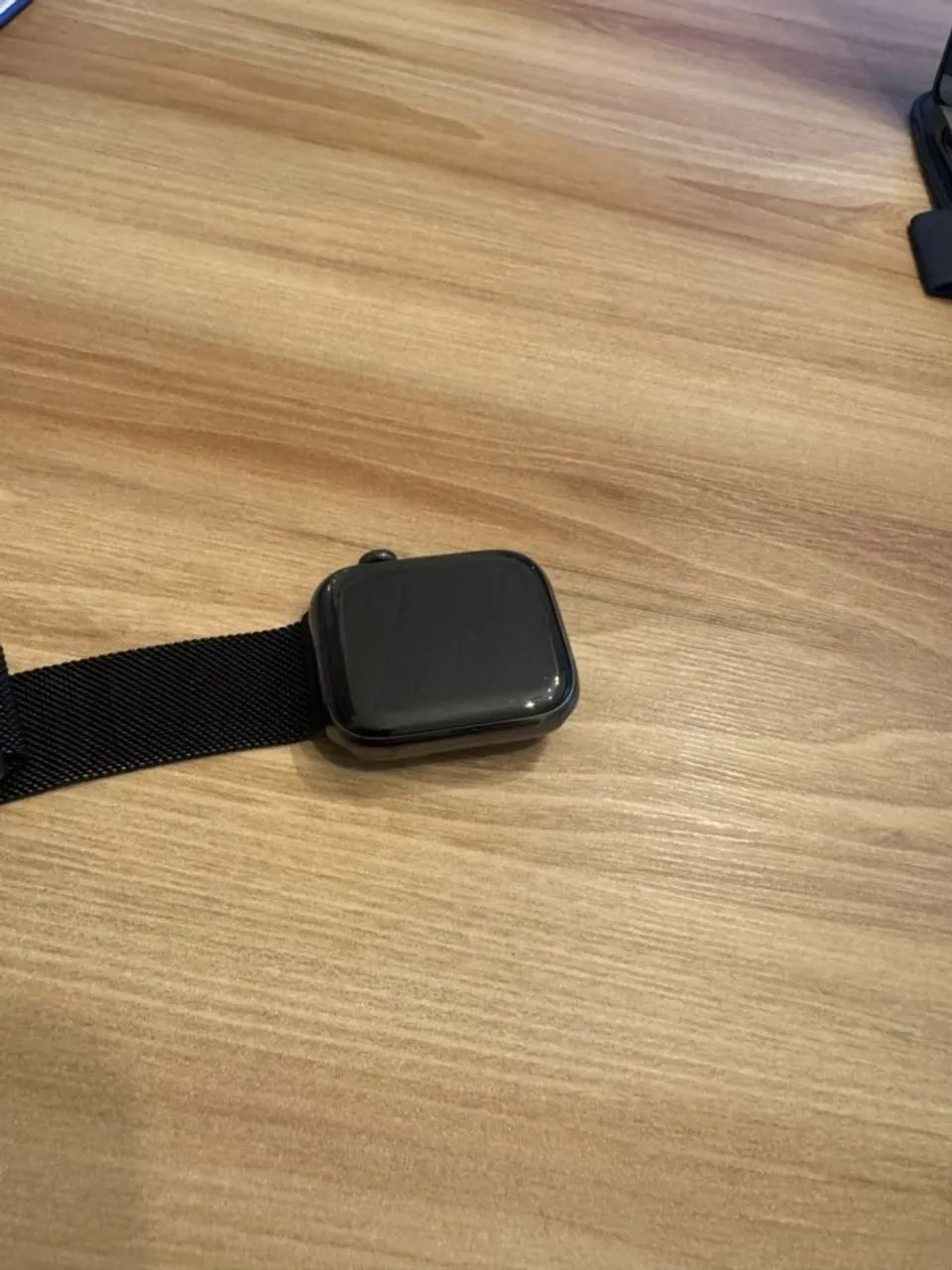 APPLE WATCH 8 GPS+CELULAR 45MM - Foto 3