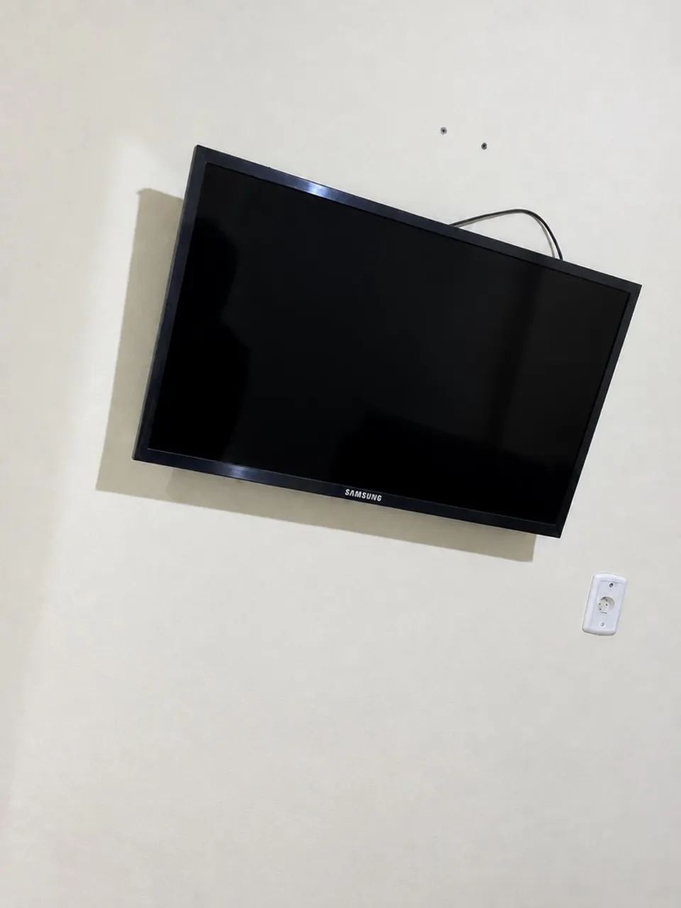 Tv smart 32 Samsung 