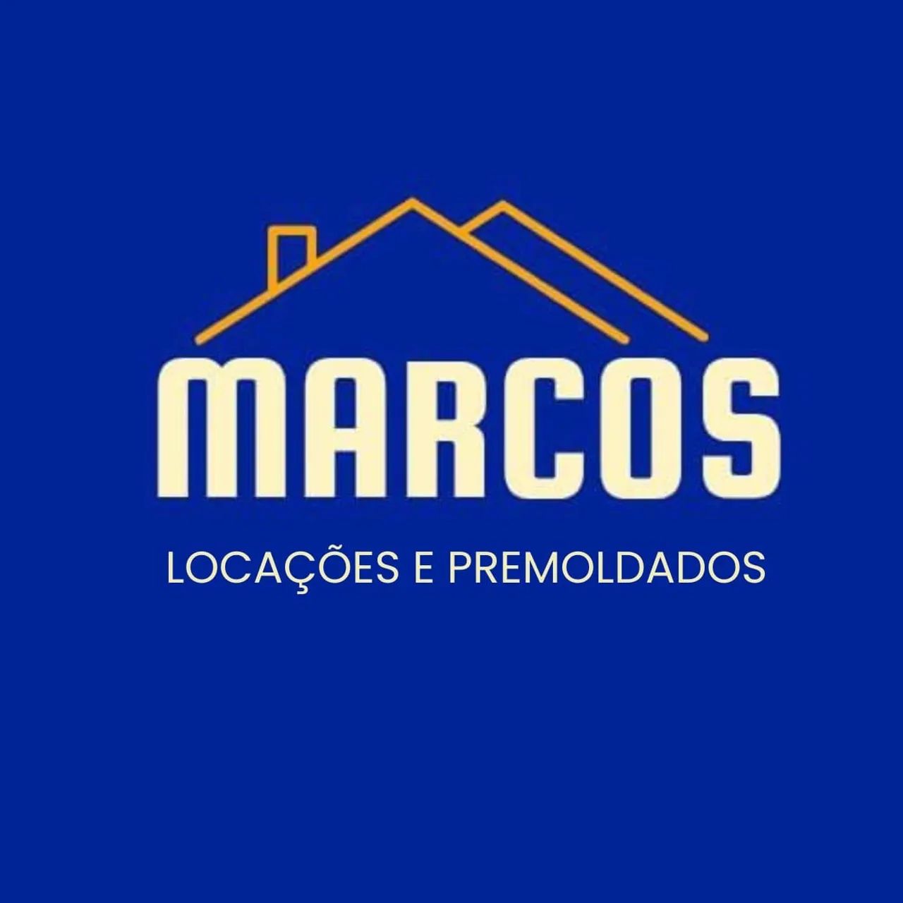 ESCORAS 