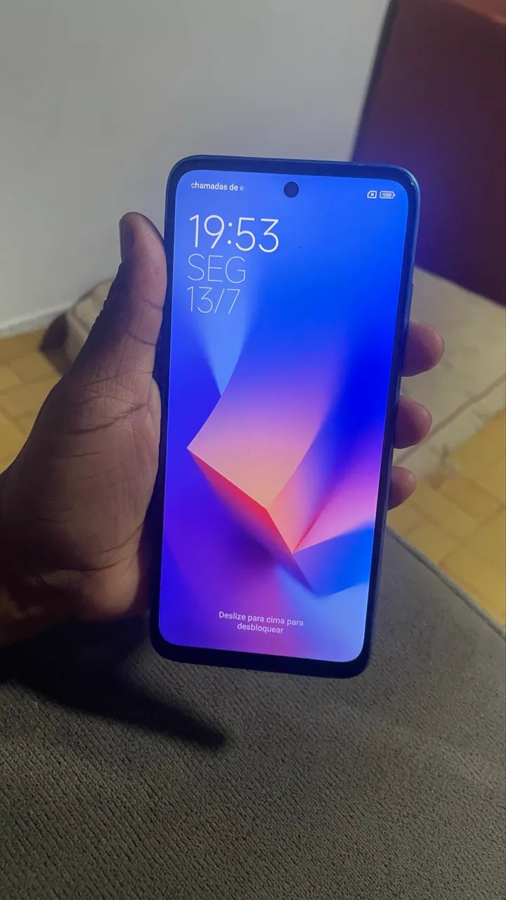 Celular  - Foto 4