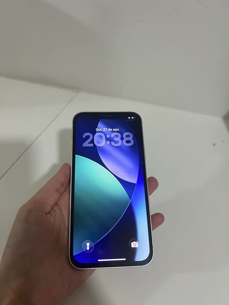 iPhone 12 - Foto 2