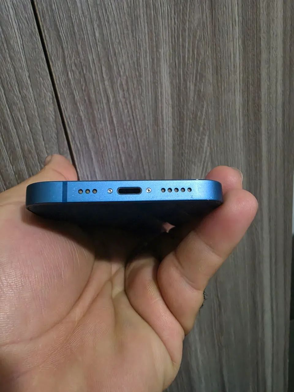 Iphone 13 512gb - Foto 4
