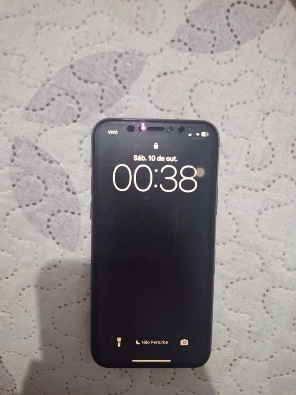 iPhone 11 PRO 64 gb