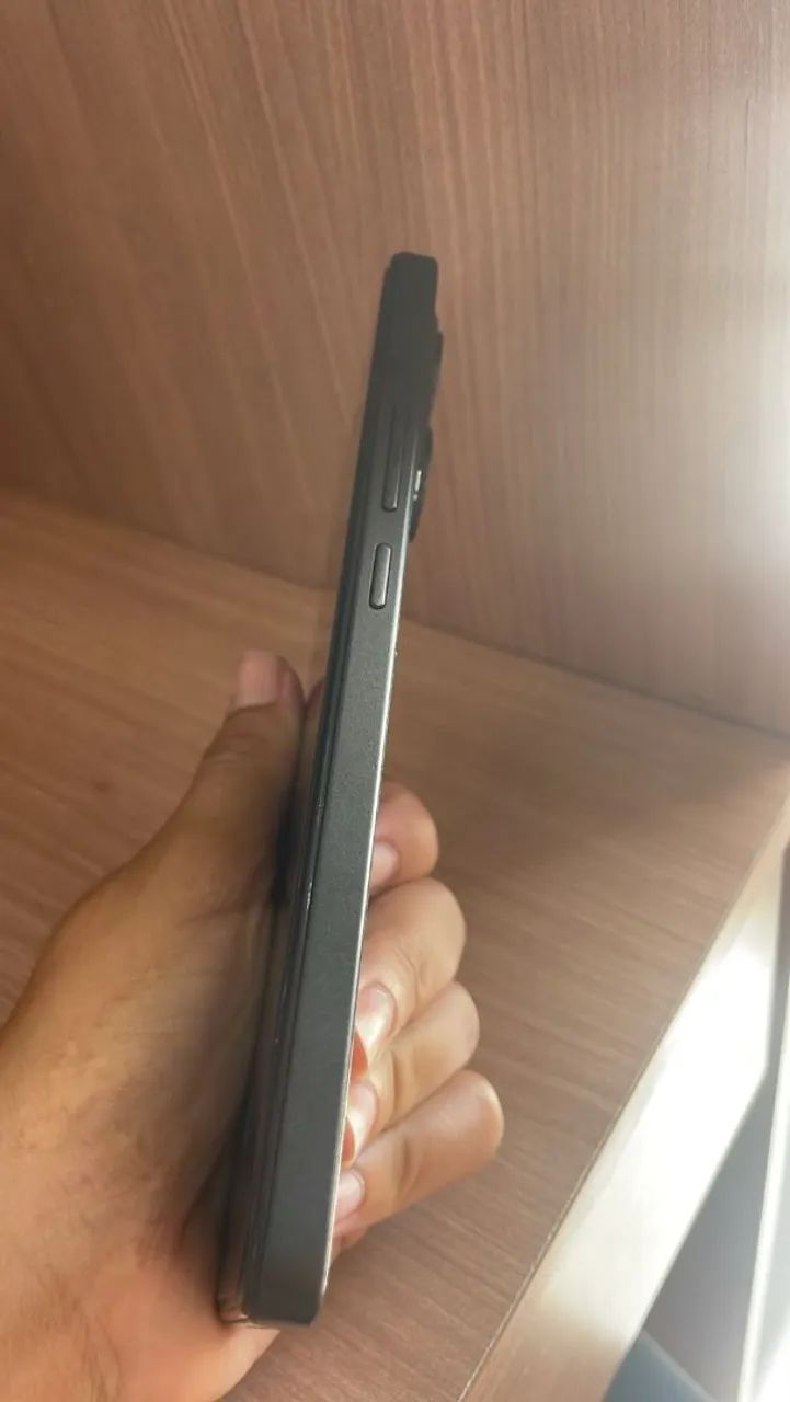 Redmi note 14 256gb - Foto 3