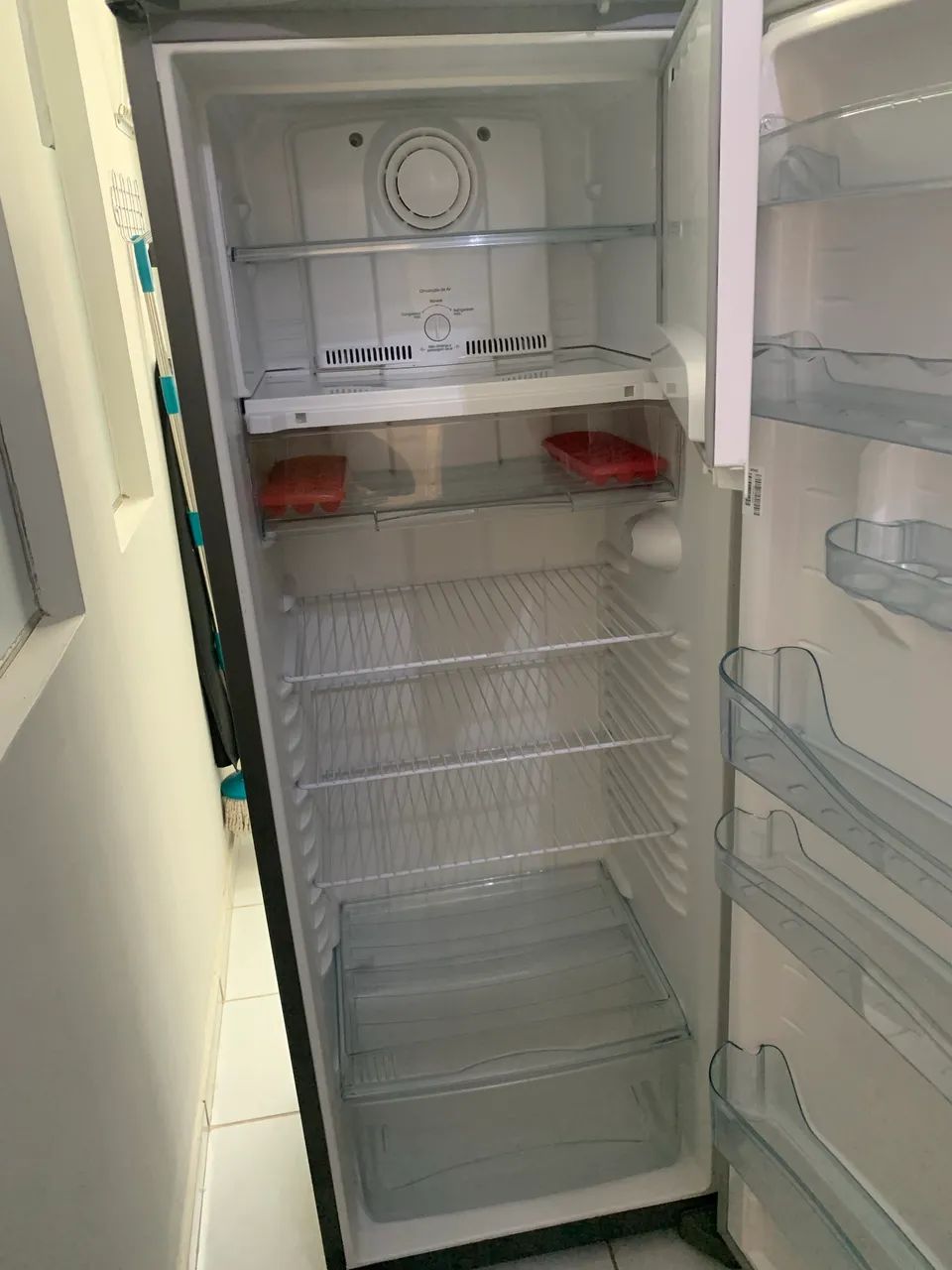 Geladeira - Foto 4