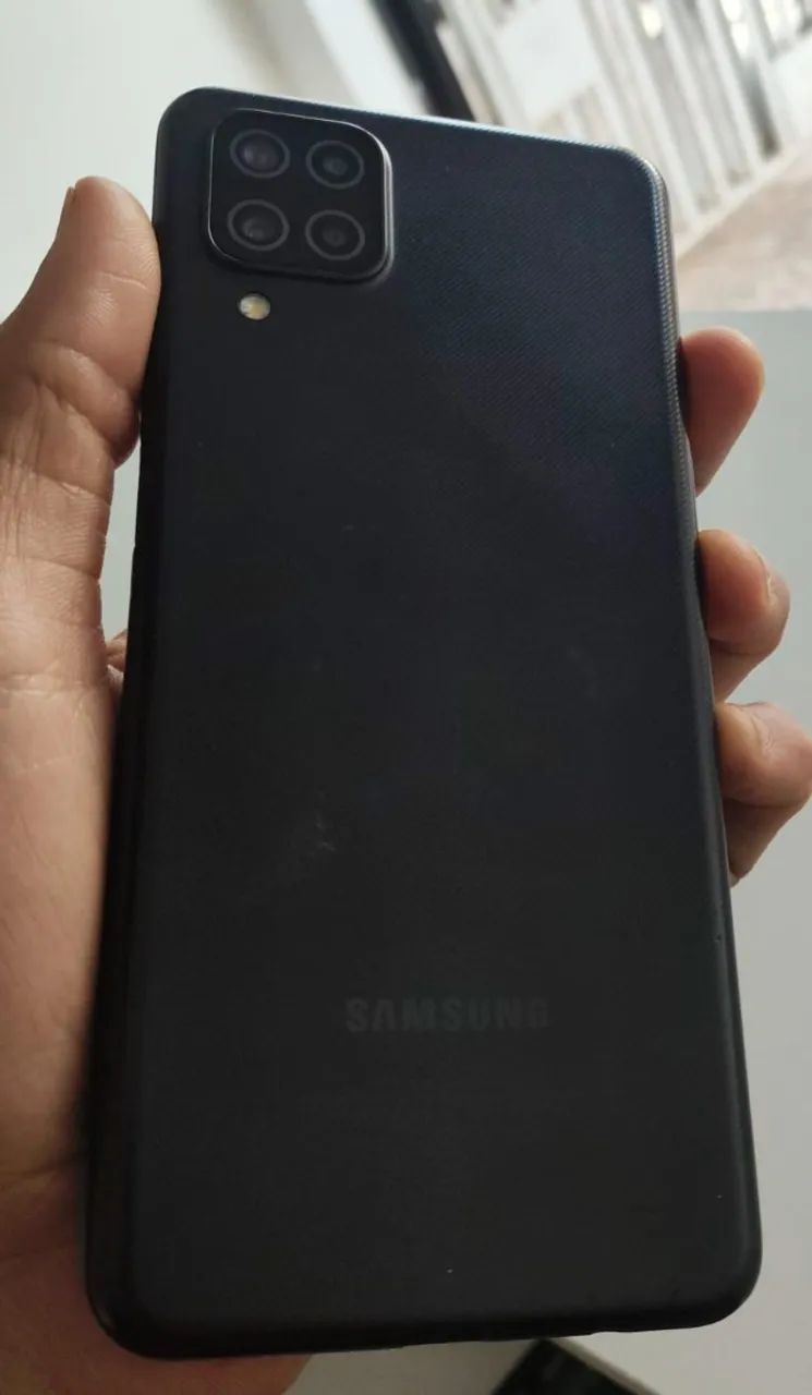 celular a12 - Foto 2