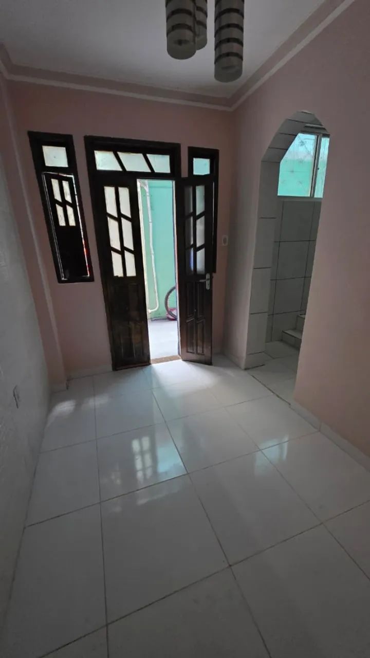 casa, 2/4, Bonfim - Foto 3