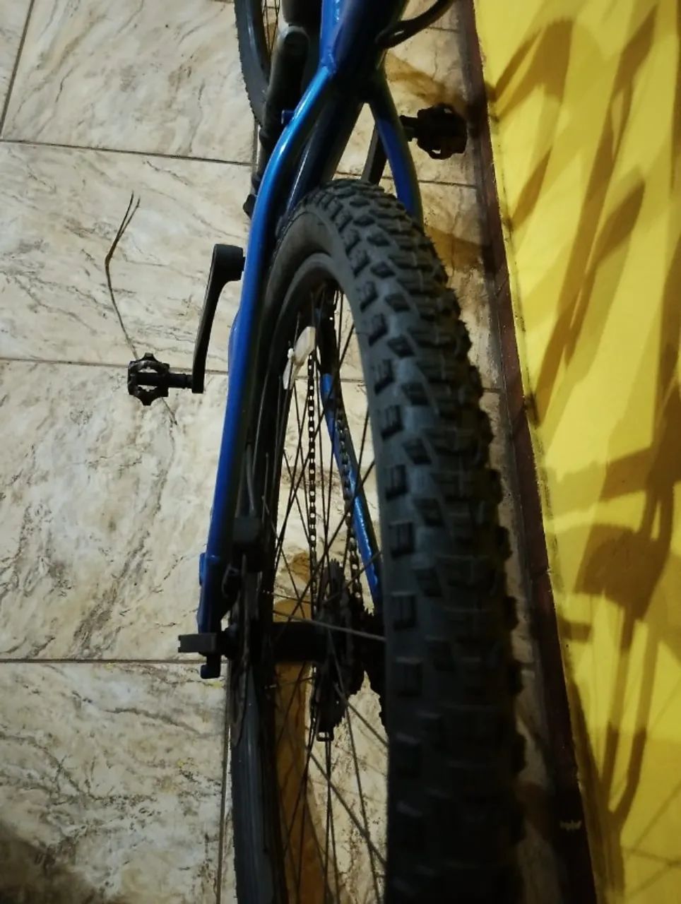 bicicletas - Foto 2