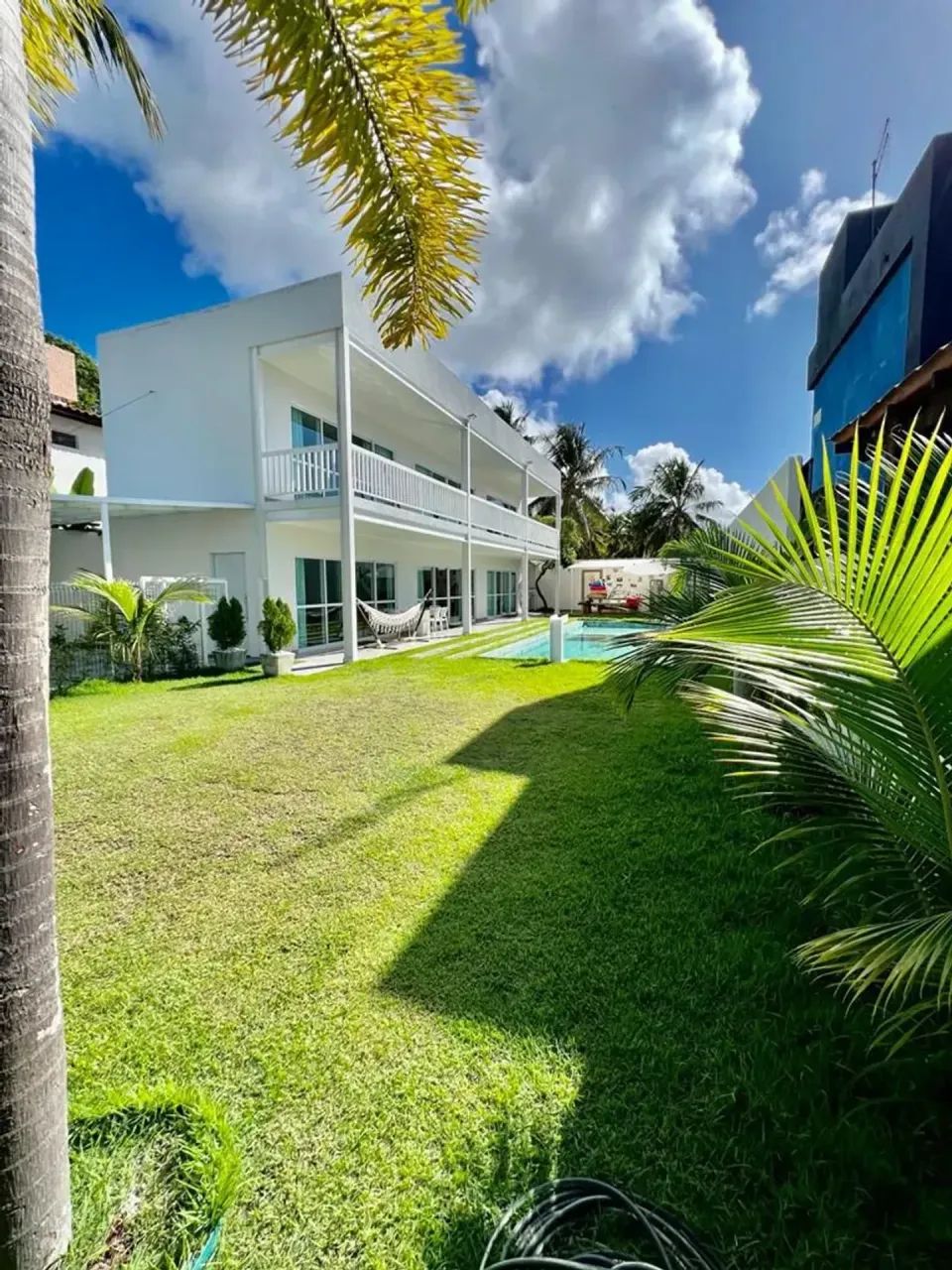 Casa 3 Quartos À Venda em  Angra de Ipioca - Foto 5