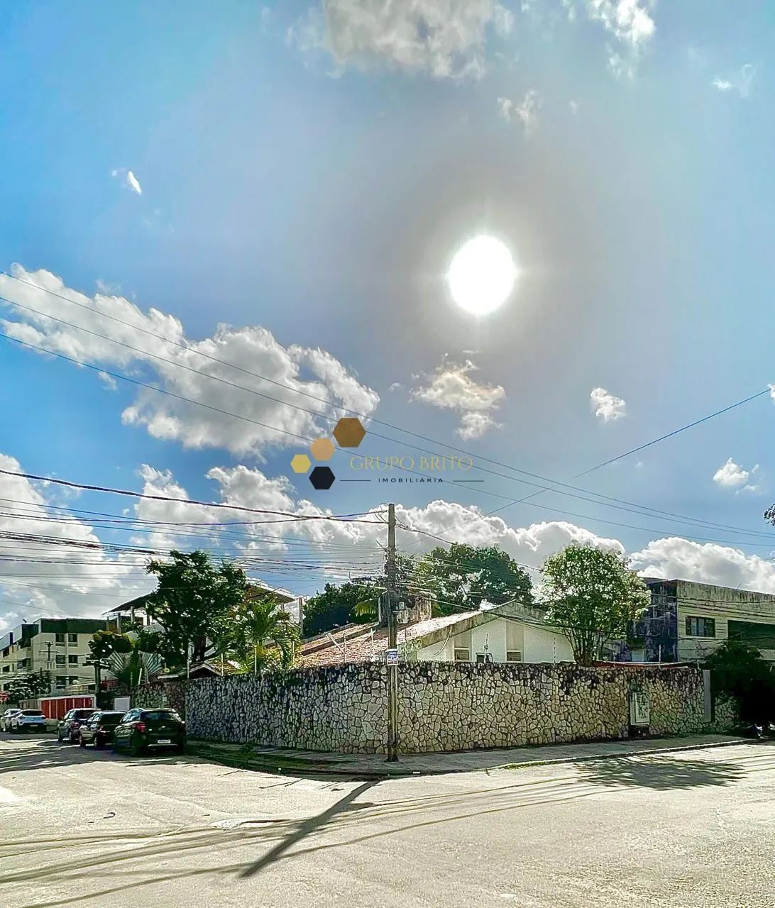 Casa em Candeias - Foto 2
