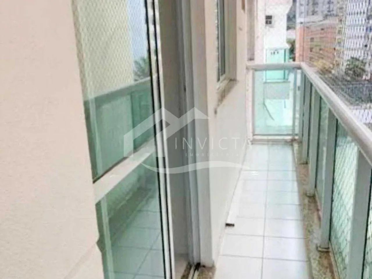 2 QUARTOS COM VAGAAA - Foto 4