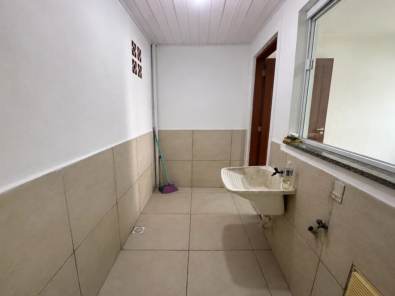 Sobrado Geminado undefined Quartos - Bela Vista - Foto 4