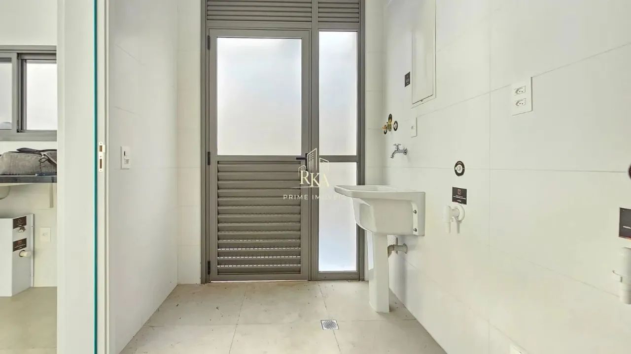 Casa de alto padrão para venda com 230m2 e 3 suítes no Condomínio Singular - San - Foto 10