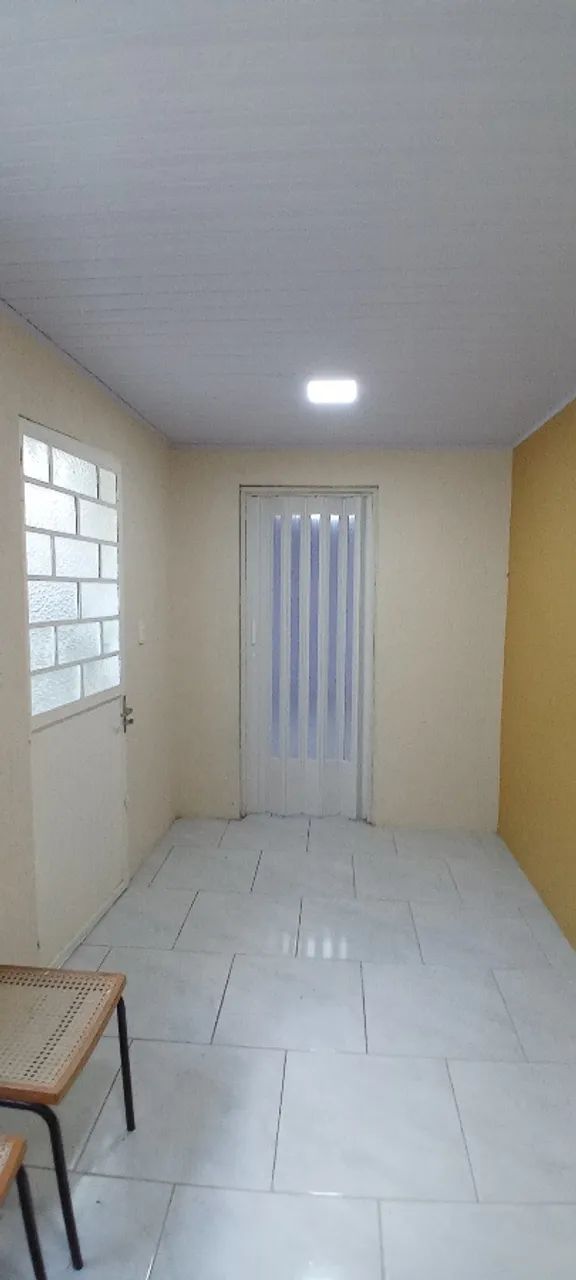 CAXIAS DO SUL - Conjunto Comercial/Sala - PIO X - Foto 2