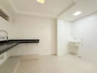 2 Quartos Para Locação no Centro de Vitória - Foto 5