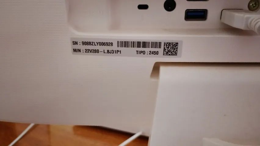 Kit Home Office  - Foto 5
