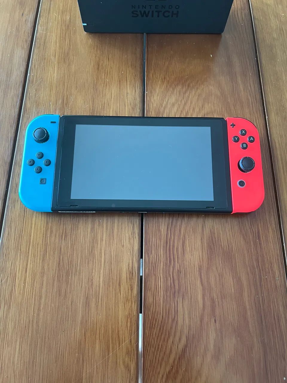 nintendo switch - Foto 3