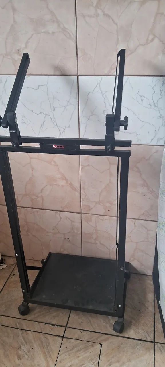 Reck para som  - Foto 2
