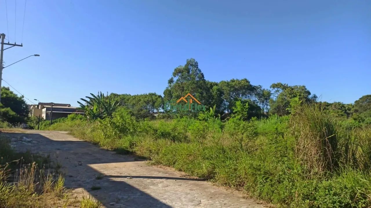 Terreno à venda em Alterosas - Serra/ES - Foto 3