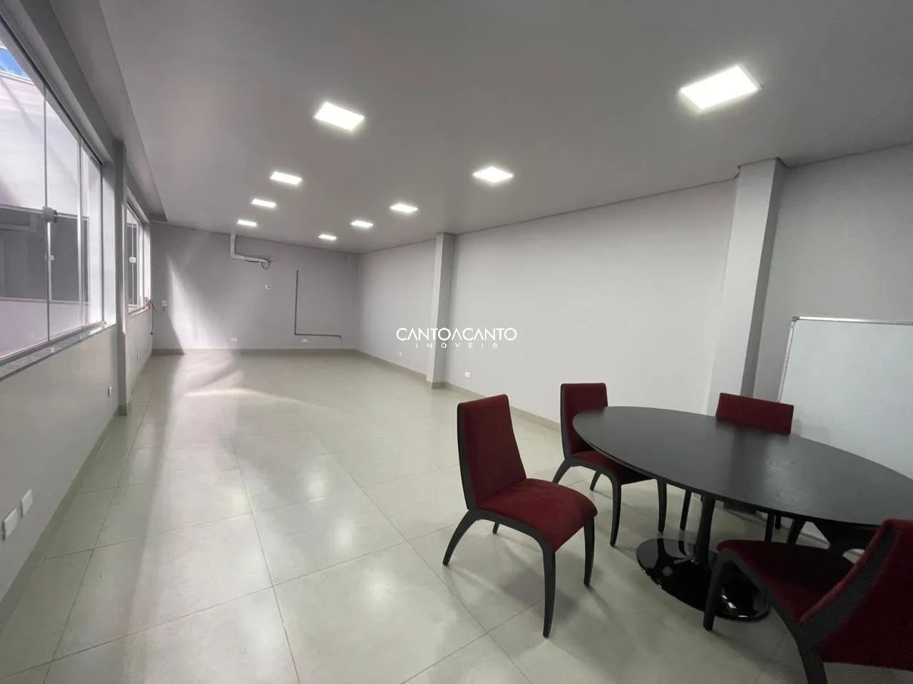 Sala Comercial - Foto 4