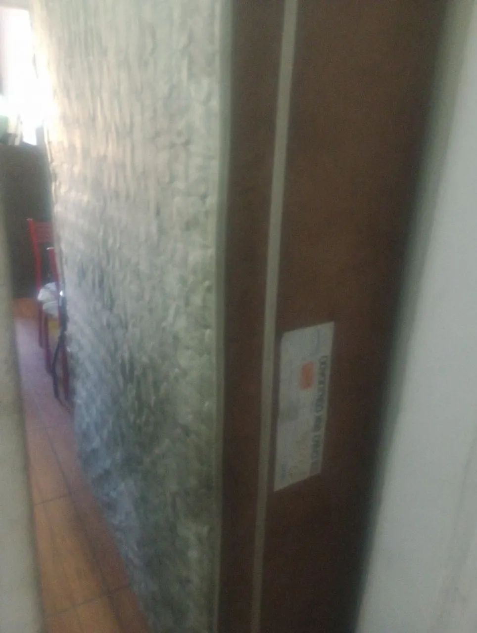 Cama box. Casal - Foto 2