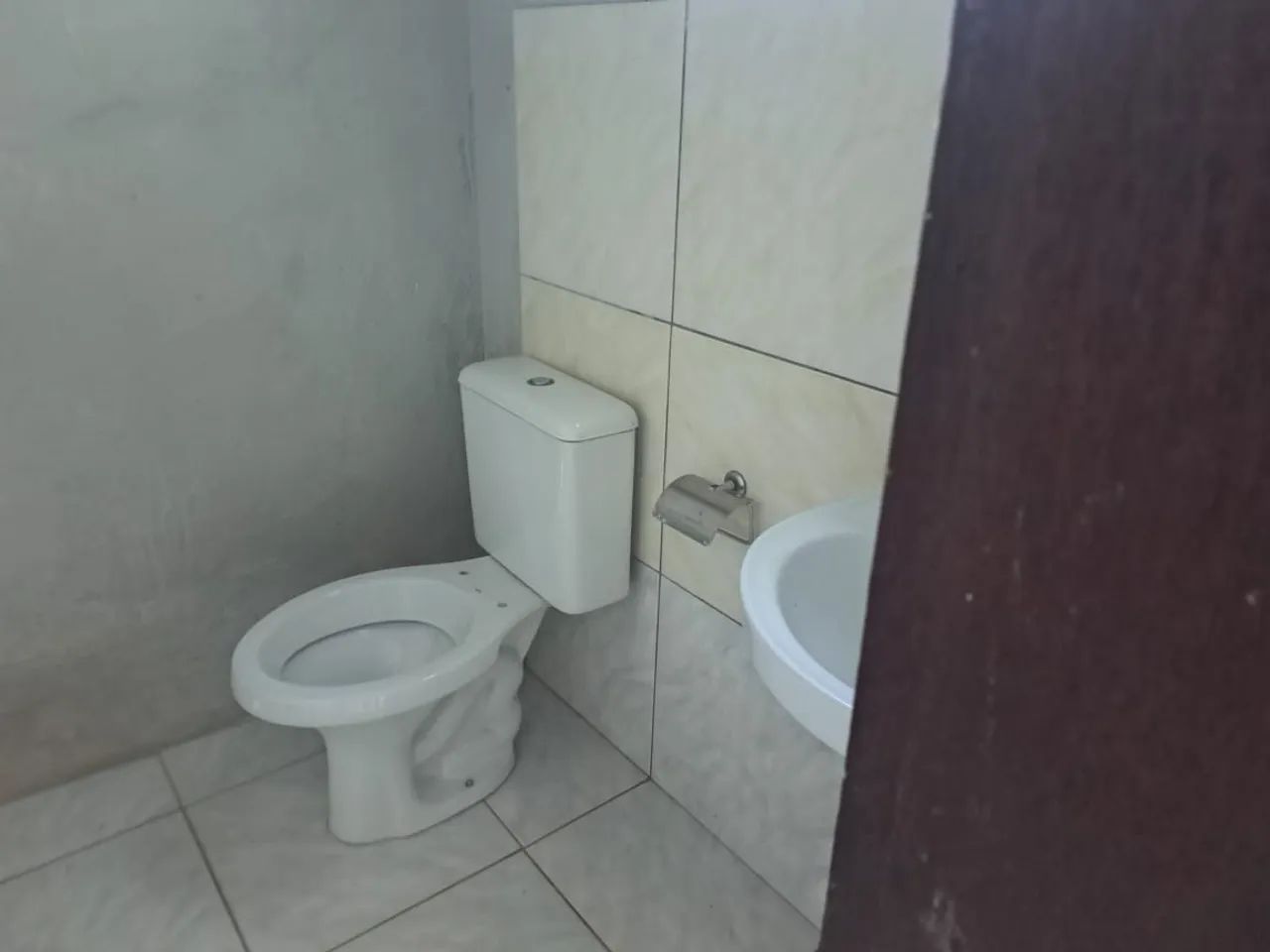 Casa - Foto 5