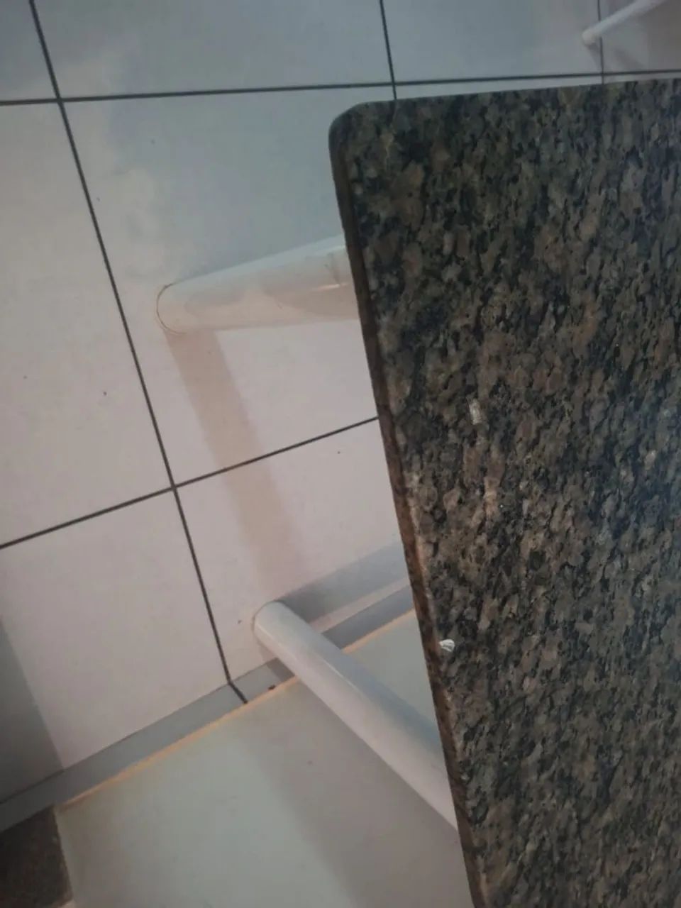 Mesa - Foto 3