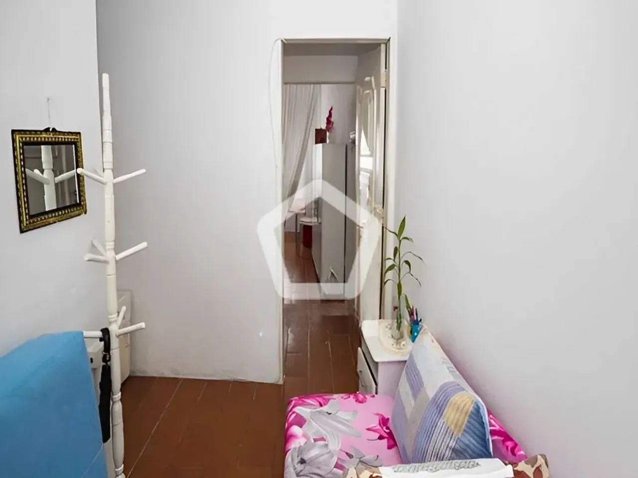 Casa em Vila Formosa - Foto 3