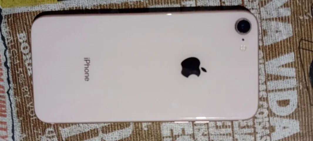 Ipone 8 128 Ge - Foto 4