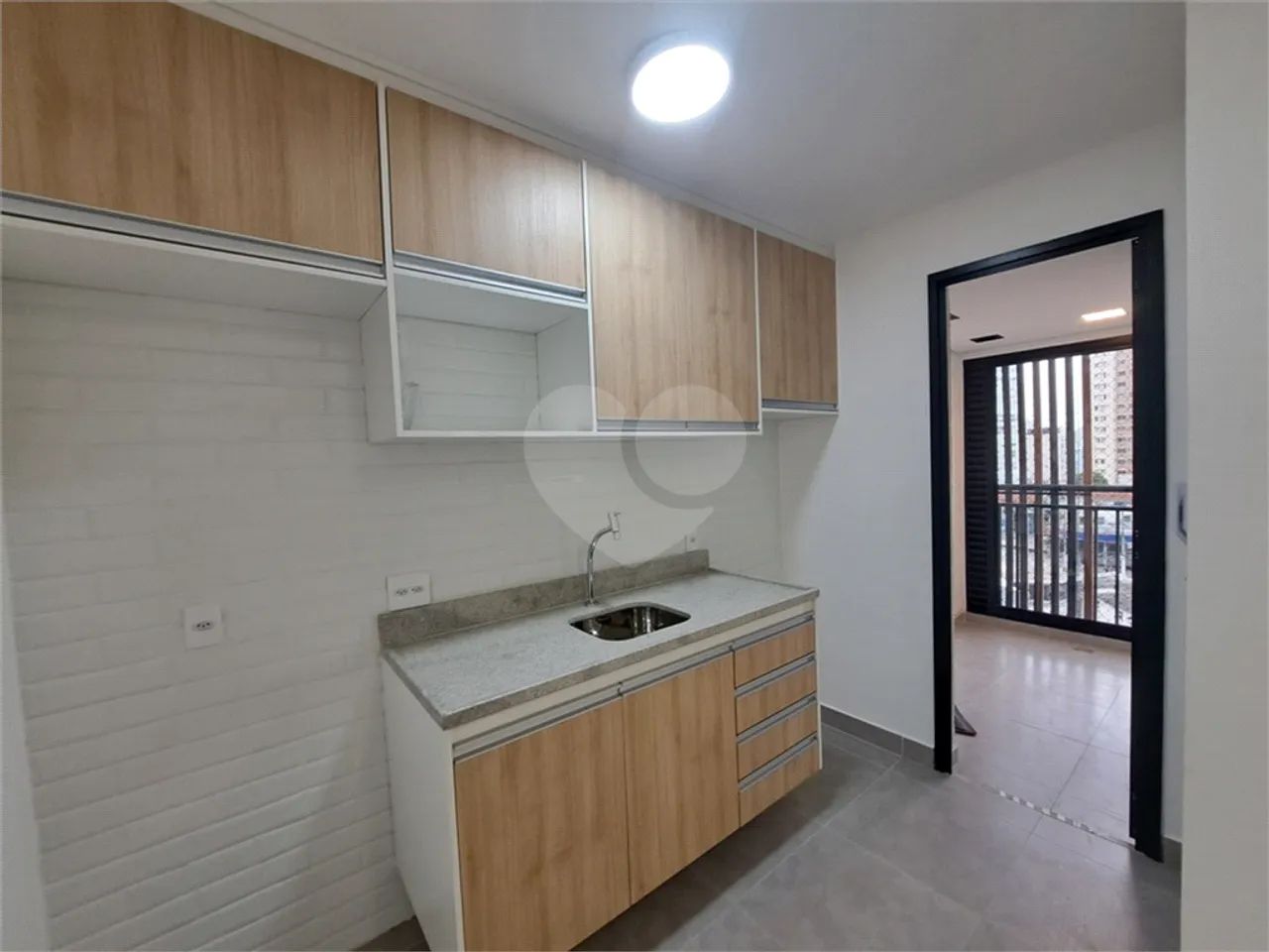 Apartamento com 2 quartos à venda em Parque Mandaqui - SP - Foto 4