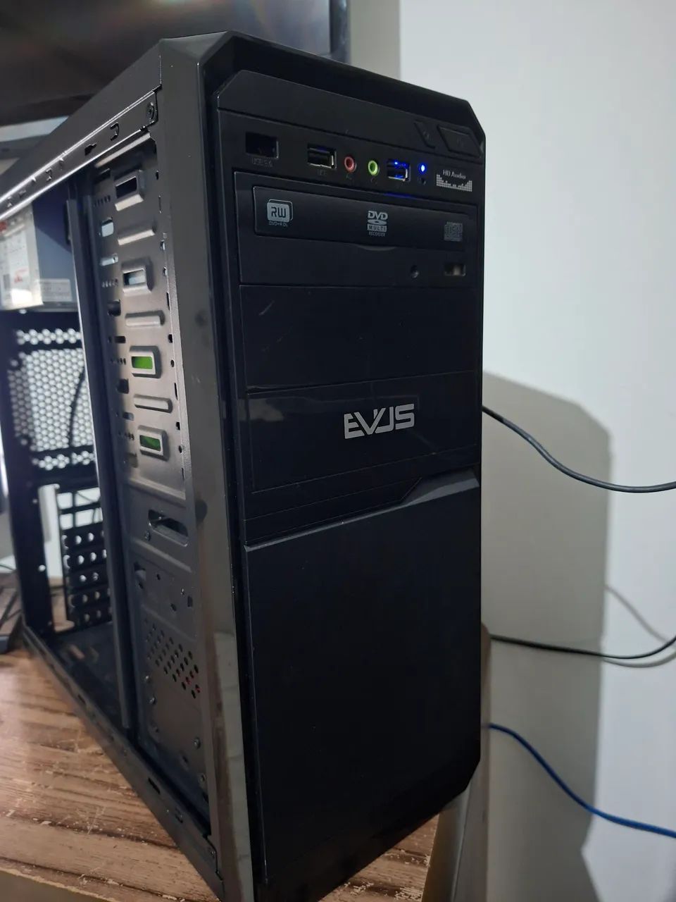 Computador I5 - 3470 Cpu 3.2 ghz - Foto 3