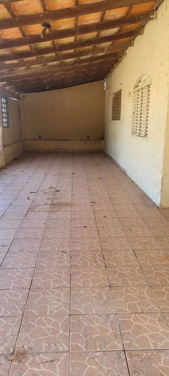 Casa em Chacara  - Foto 4