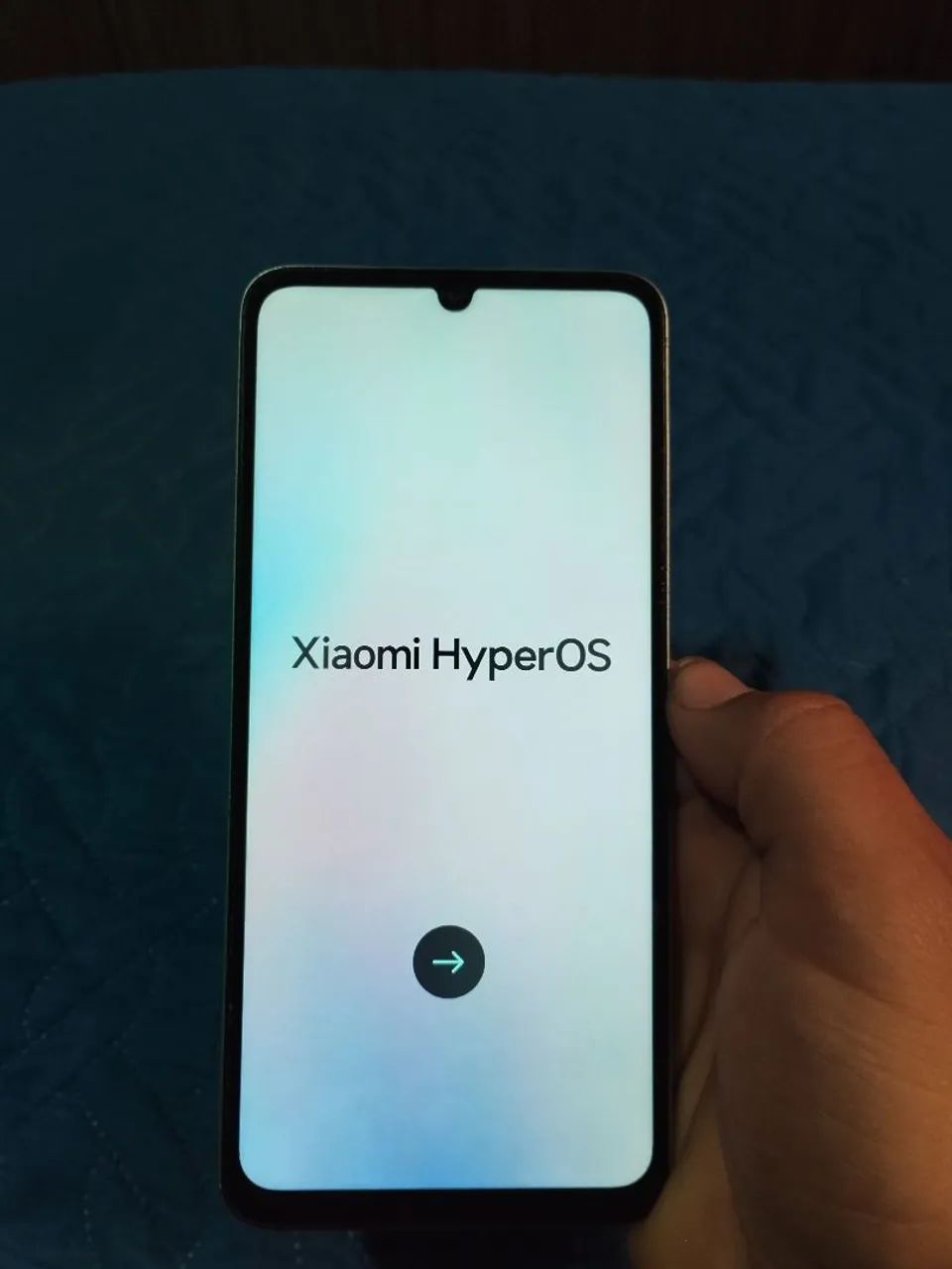 Redmi13c 