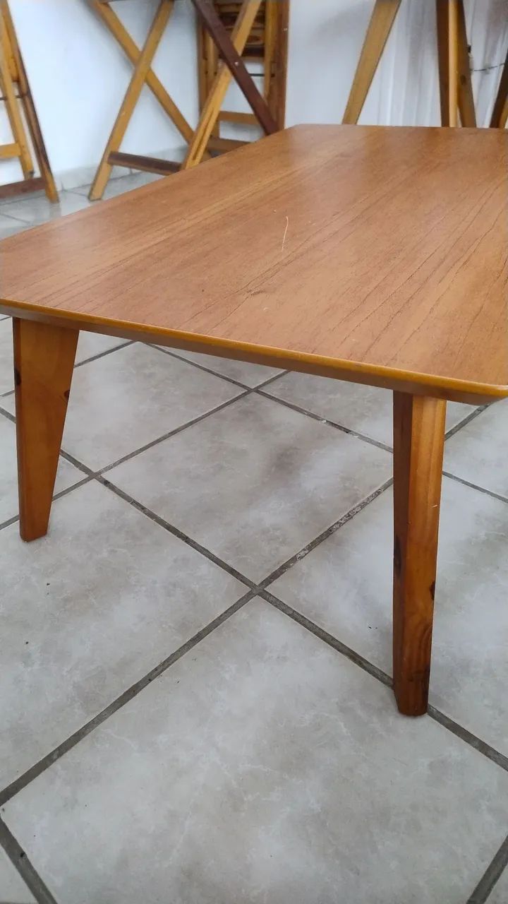 Mesa de centro  - Foto 3