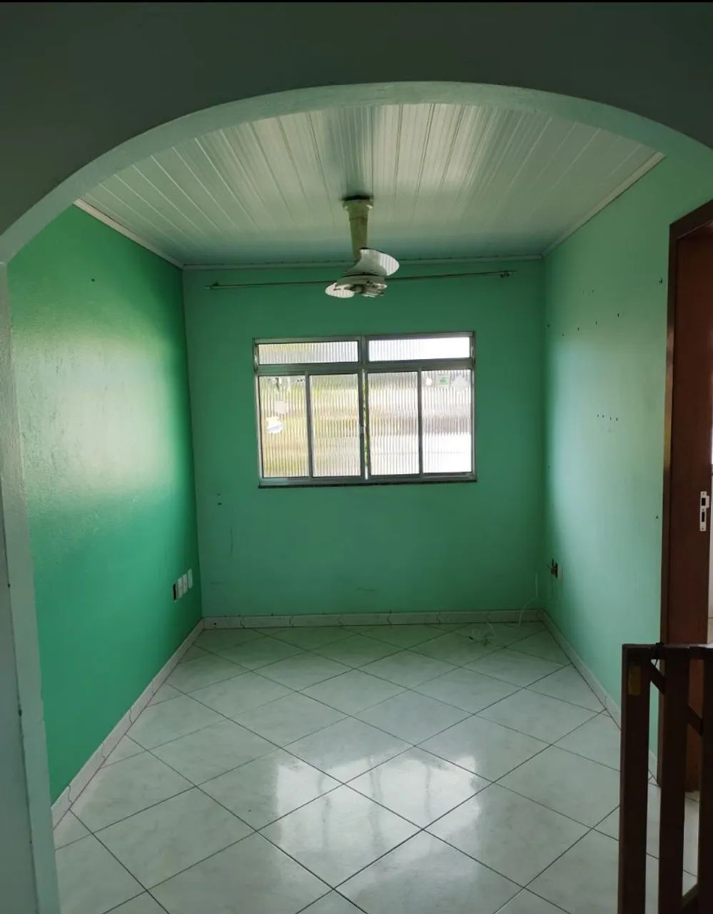 Casa em Aribiri - Foto 5