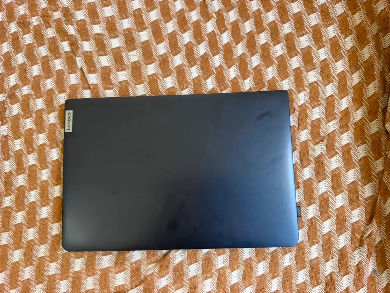 Lenovo i3 ultima geração  - Foto 5