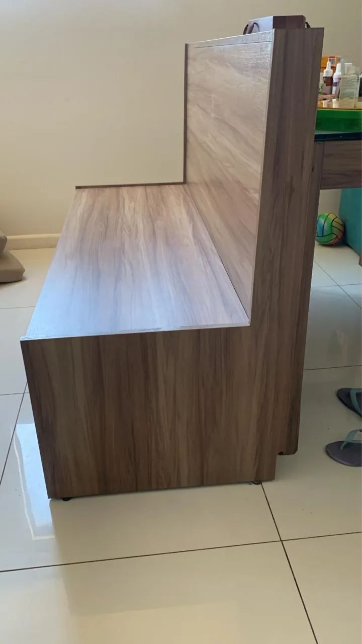 Mesa APENAS 1,300 - Foto 4