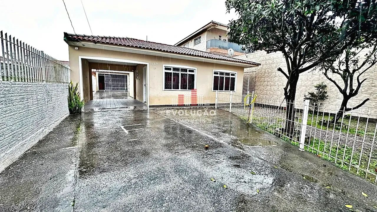 Casa 3 Quartos 210 m² - Jardim Eldorado - Foto 2