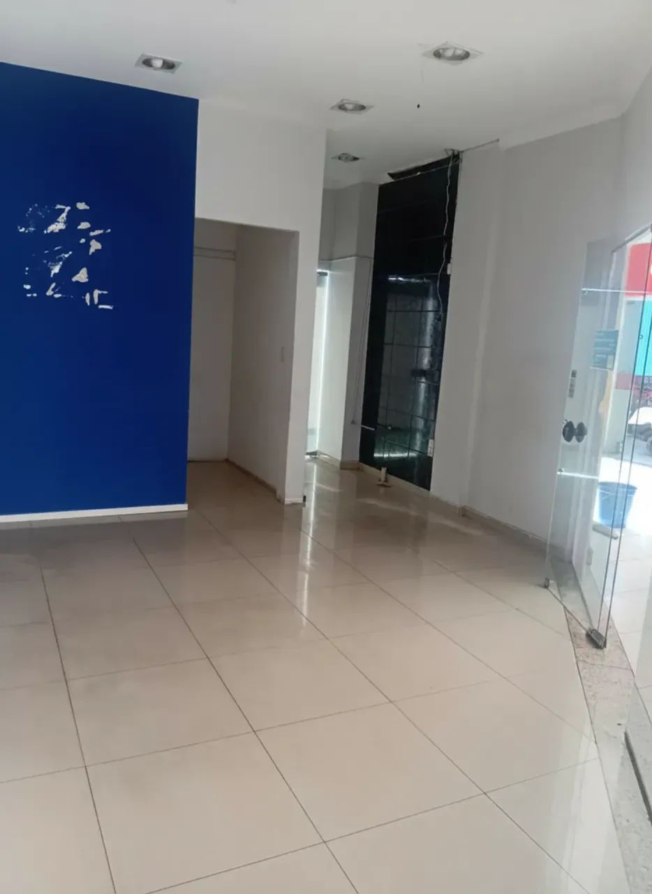 Excelente ponto comercial em localização estratégica - Foto 2