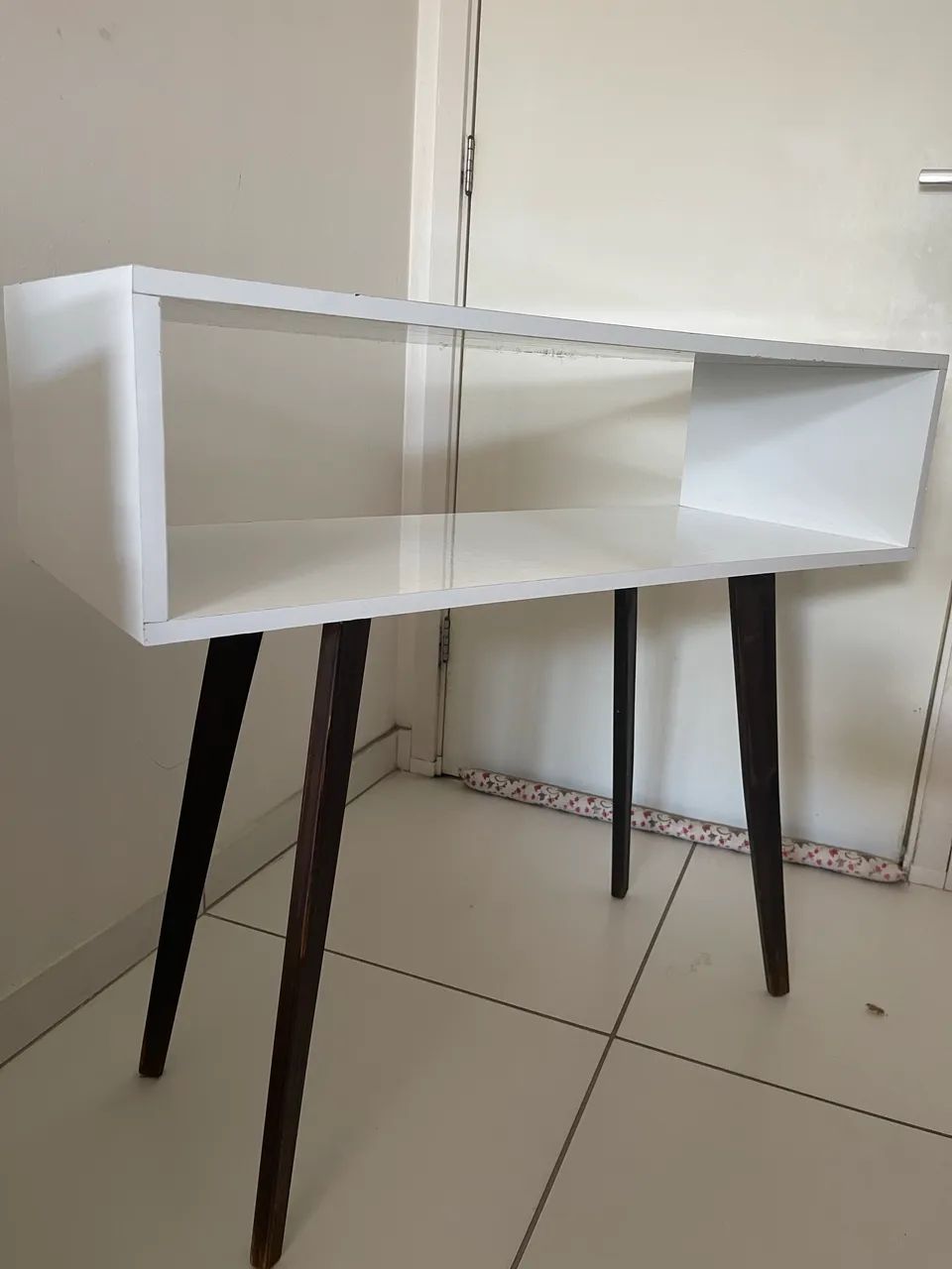 Aparador Multiuso Nicho Aberto 