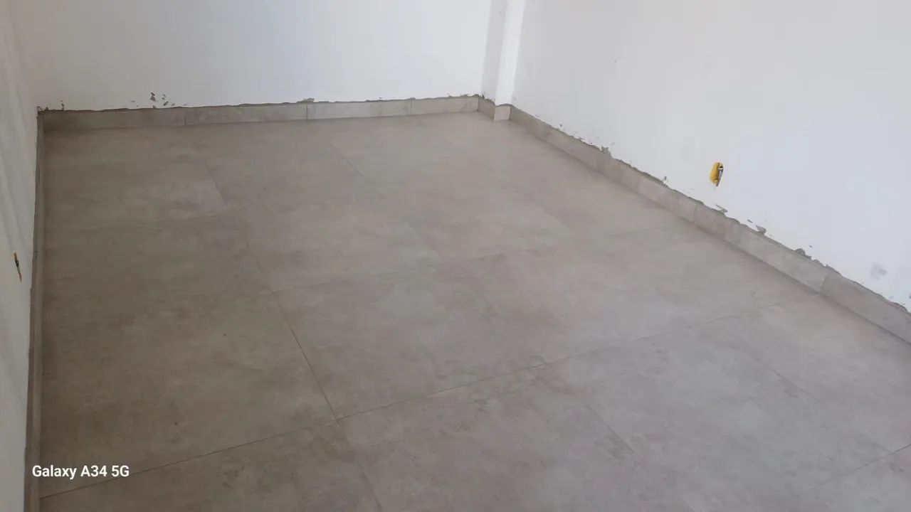 Pedreiro/carpinteiro  - Foto 3