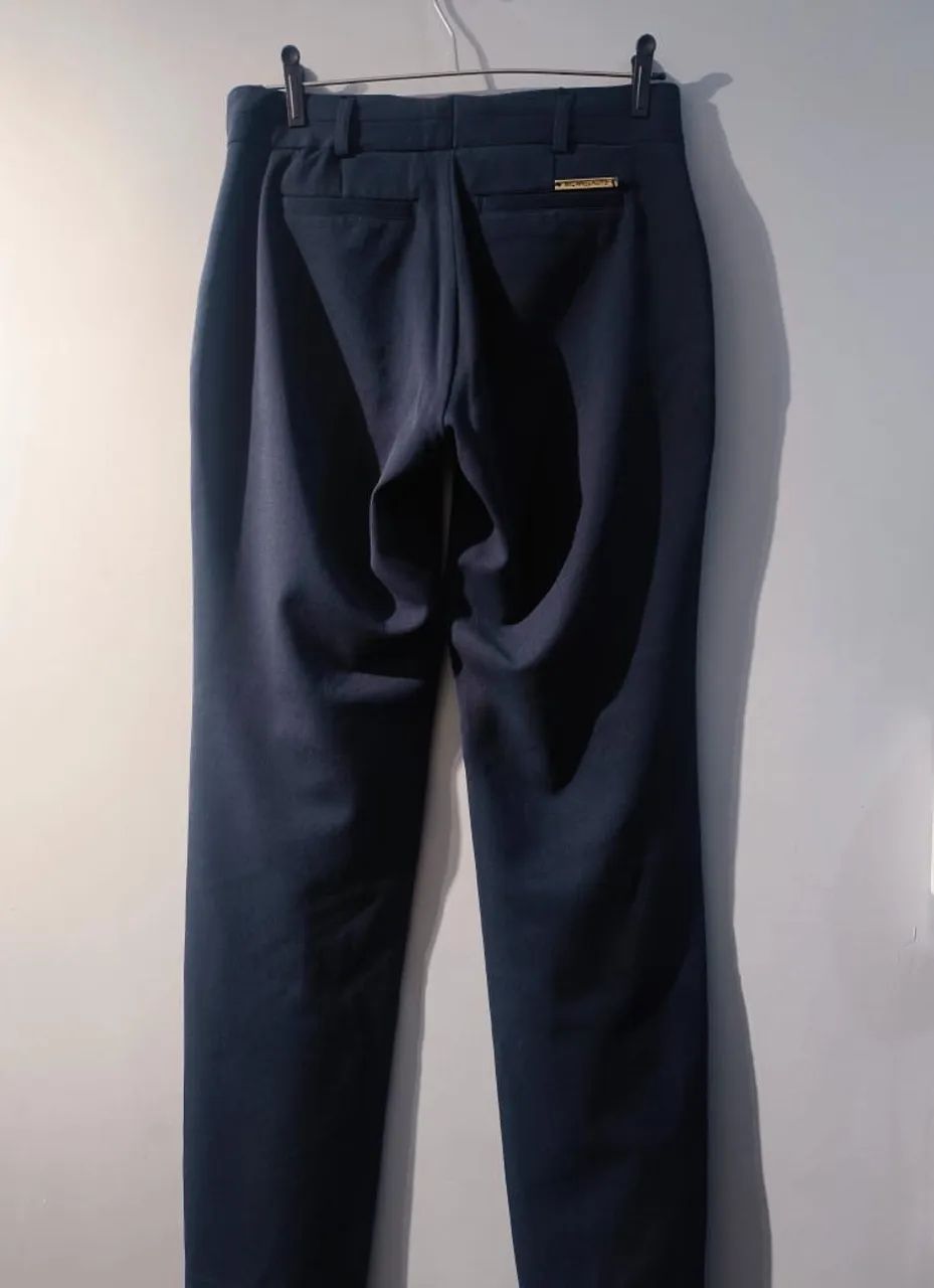 Calça Michael Kors