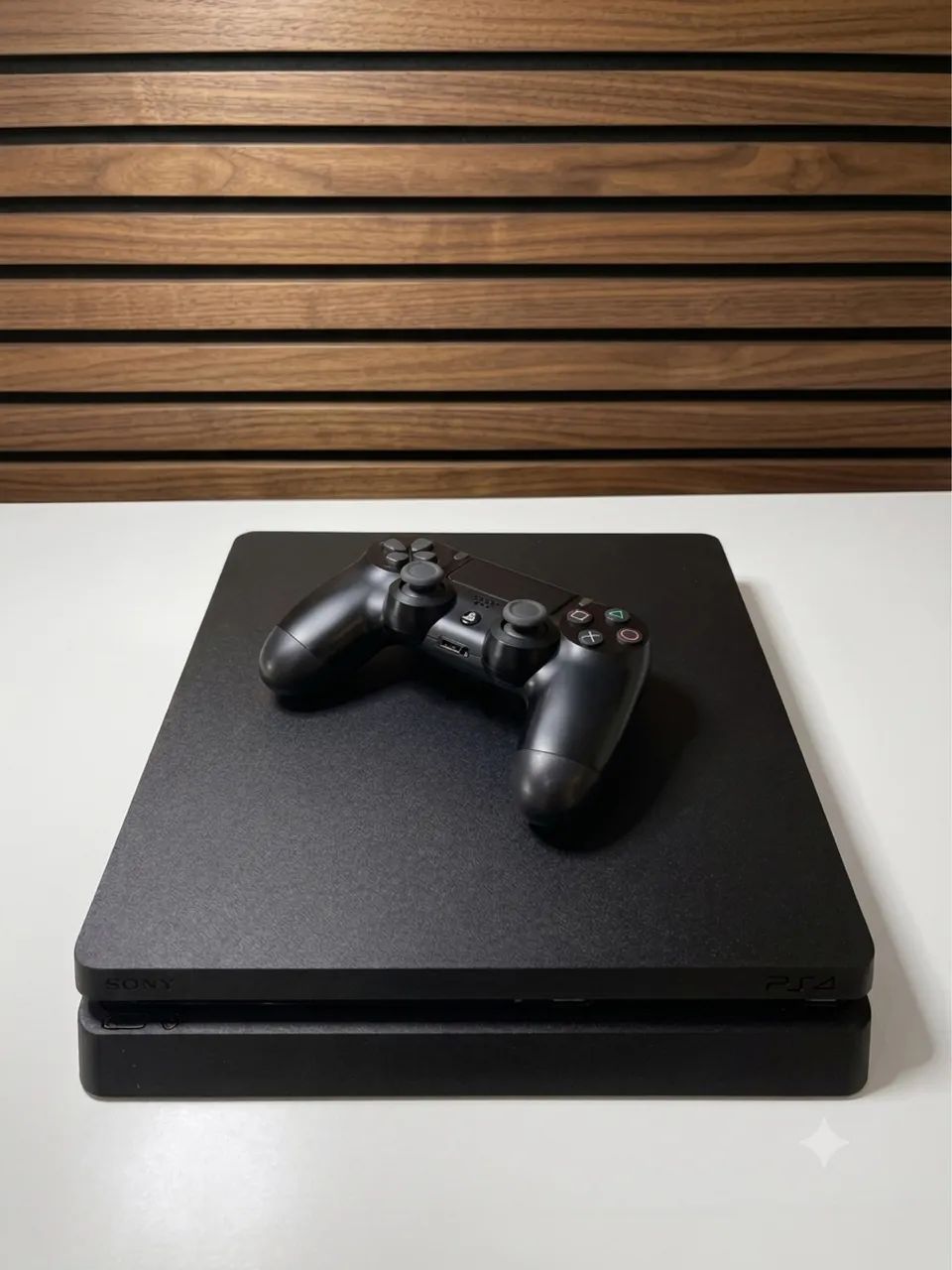 Ps4 - Foto 3